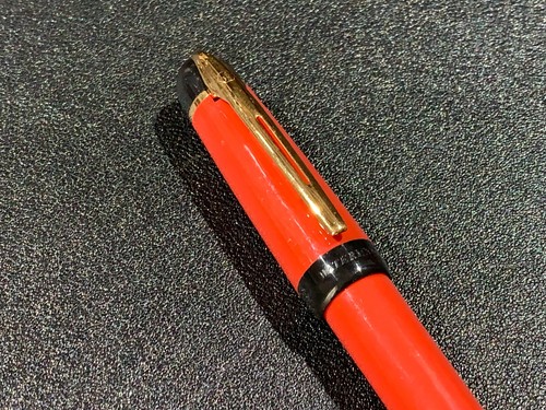 Vintage waterman kultur - vintage, gt