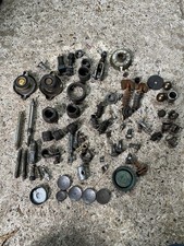Zetor parts - zetor,