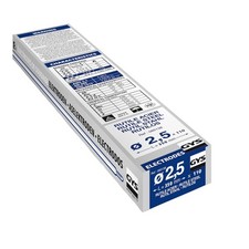 Welding Electrodes 085138