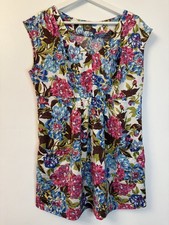 JOULES Lifestyle ‘Elodie’