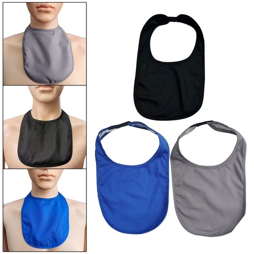 Adjustable tracheostomy cover - adjustable,