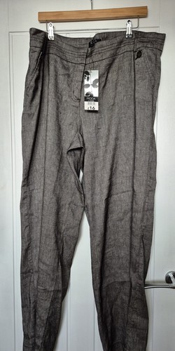 Size george new - size, 20,