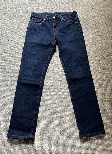 Levi men 511 jeans - levi’s,