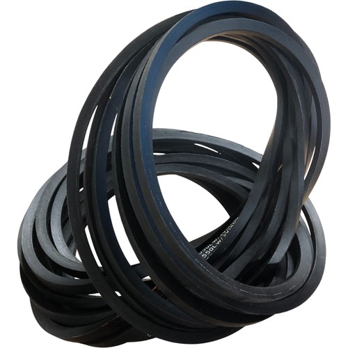 Pack 3v1400 rubber - 3,