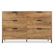 Sideboard Cabinet For Living