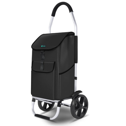 Vounot folding shopping - vounot,