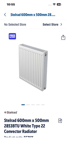 Henrad 600 x1000 - , type