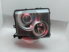 LANDROVER RANGE ROVER Headlamp