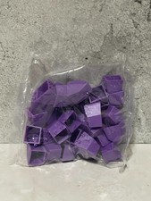 2000 Scooby-Doo! Fright Fest