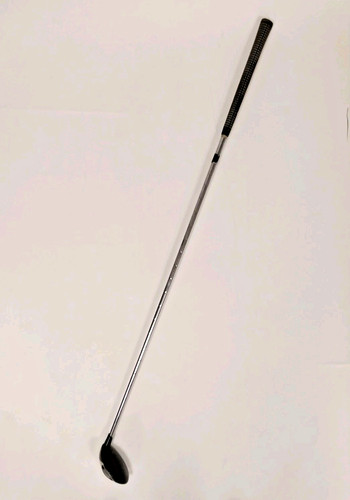 Ladies ping wood - ping, 7