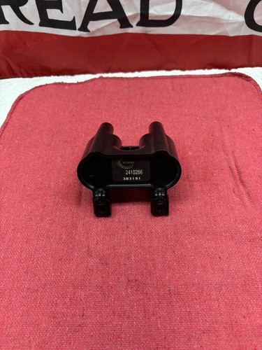 Used oem victory - oem,