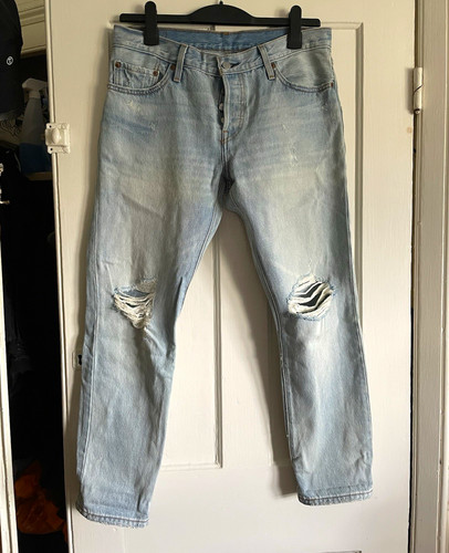 Levi 501 women s - levi’s, ct