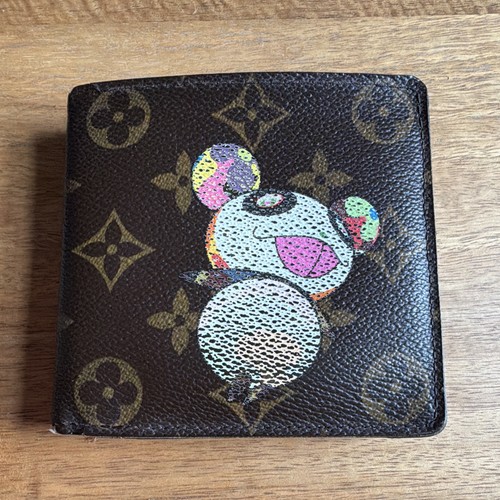 Rare vintage louis vuitton - vintage,