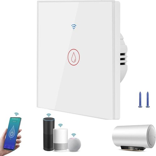 Axfee smart immersion - axfee,