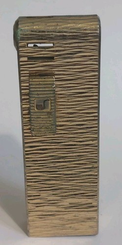 Vintage sarome pipe lighter - vintage,