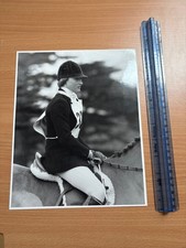 An original vintage TV Times