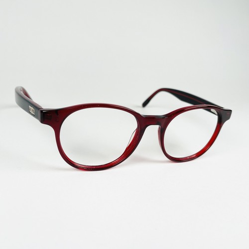 Levi eyeglasses red - levi's,