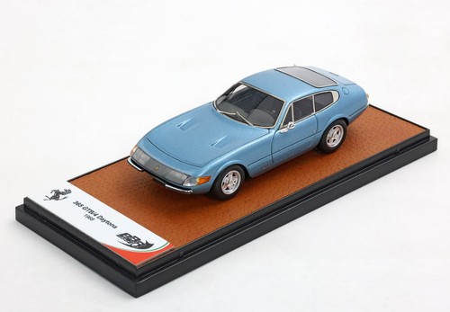 Bbr ferrari 365 gtb 4 - ferrari, gtb/4