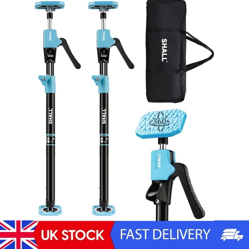 Pcs adjustable 115cm - 2,