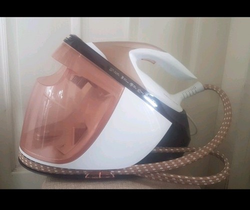Philips perfectcare expert - philips,