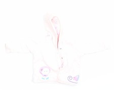 Girls UK Size 0-3 Months M&S