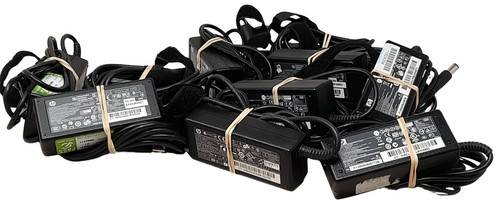 Genuine job lot x 65w - genuine, 10