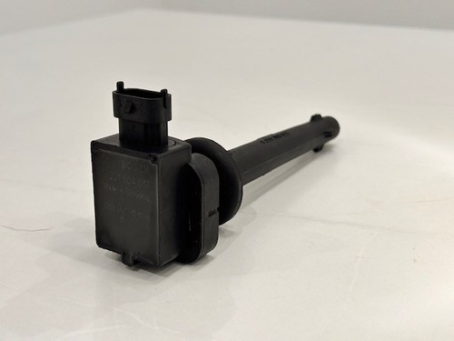 Nissan micra 2002 - 2002, 1.0