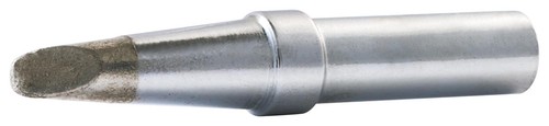 Weller sloped round - -,