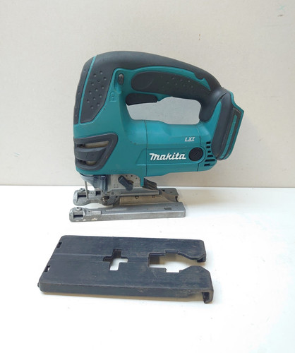 Makita djv180 cordless - djv180,