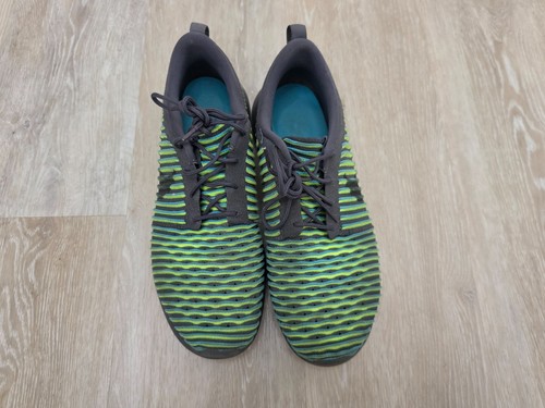 Nike men roshe - nike,