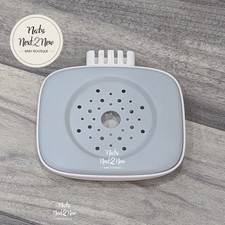 Tommee Tippee Perfect Prep Day