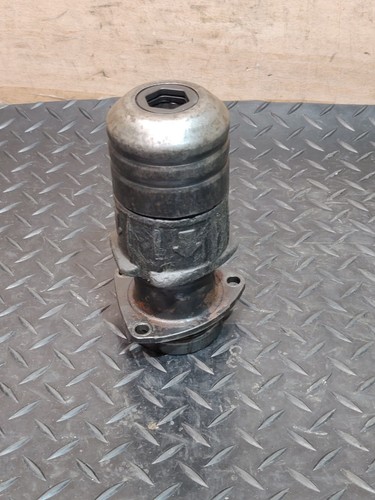 Complete chuck for hilti - ,