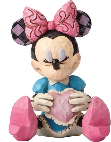 Enesco traditions jim shore - traditions,
