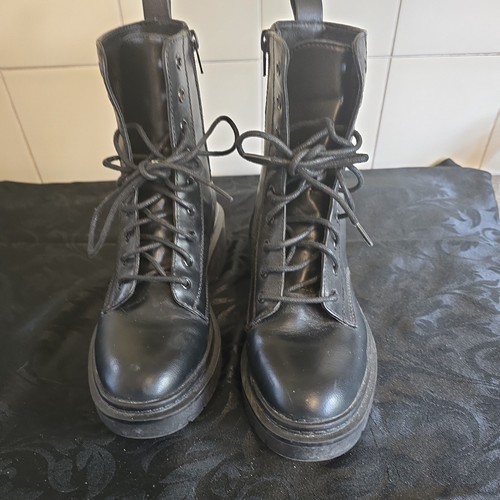 Schuh women ankle boots - women's,