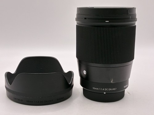 Sigma for micro - sigma,