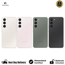 Samsung Galaxy S23 5G