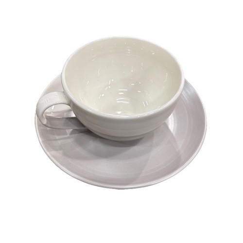 Royal doulton coffee - royal,