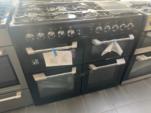 Leisure cs100f520k - leisure,
