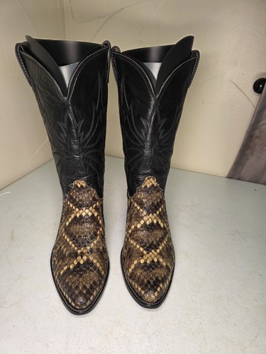 10d olathe vintage - 🐍,