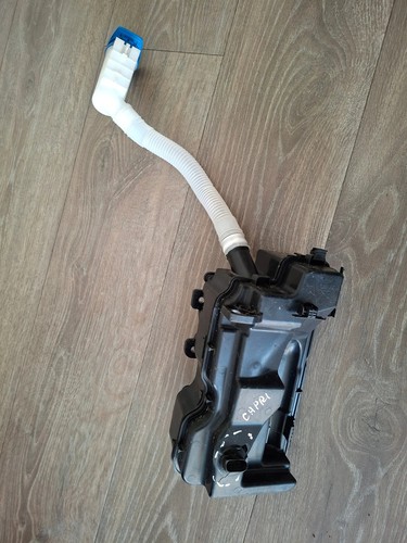 Ford capri window washer - ford,