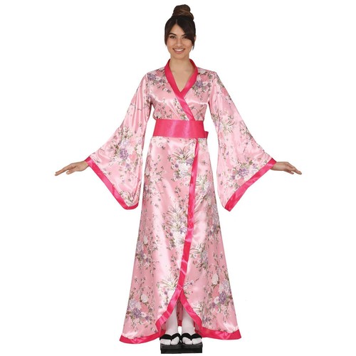 Fiestas guirca japanese - -,