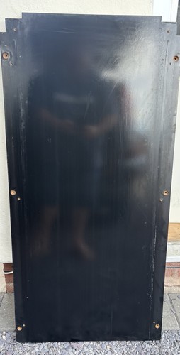 Bodymax t60 treadmill - treadmill, running
