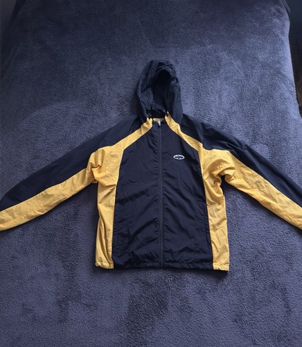 Crtz corteiz black - black, yellow