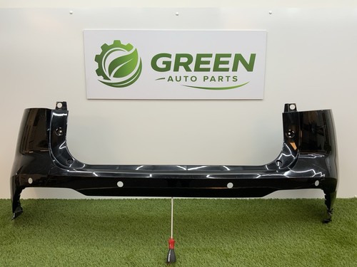 2025 genuine facelift - mg, hs