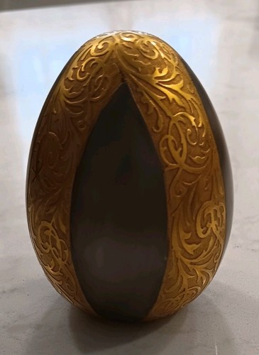 Vintage limoges france - vintage,