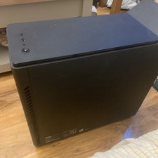 CHEAP GAMING PC 