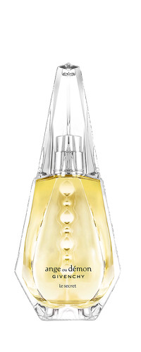 Givenchy ange demon le - ou,