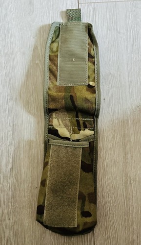 Osprey mk4 pouch - osprey, (mtp)