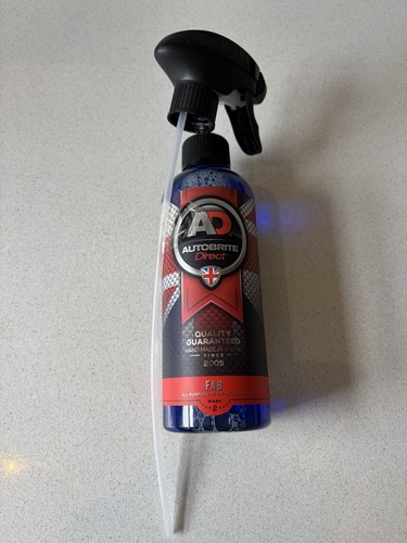 Autobrite direct fab - autobrite,