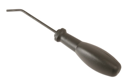Laser 6583 air bag - 6583,